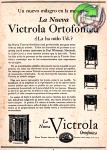 Victor 1926 52.jpg